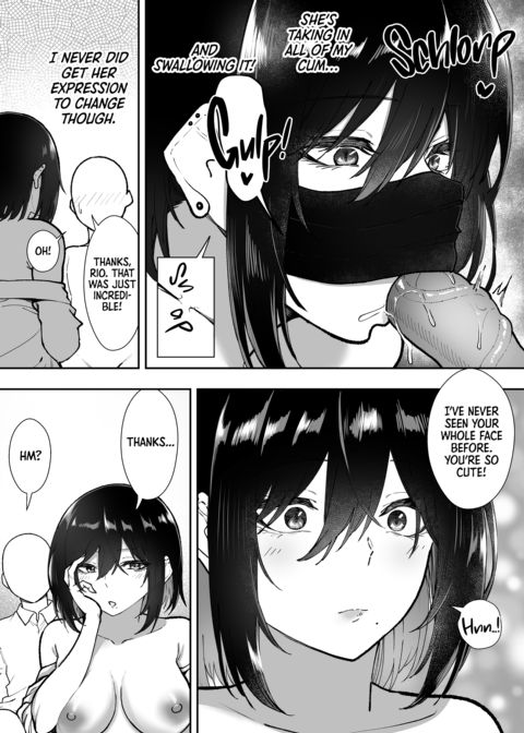 Free-Use Academy Chapter 1 page 44