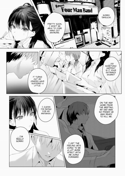 SF Chapter 1 page 15