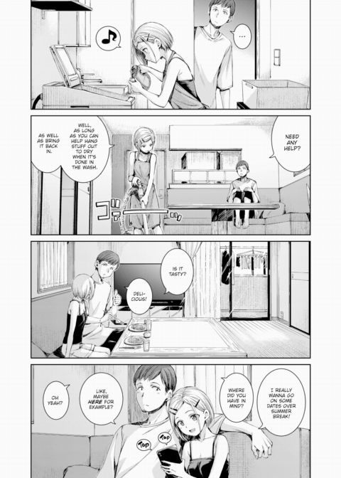 Connect+ Chapter 1 page 6