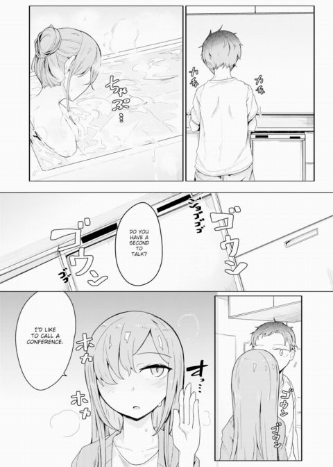 Humans Always Act Rationally and Follow Logical Conventions Chapter 1 page 5