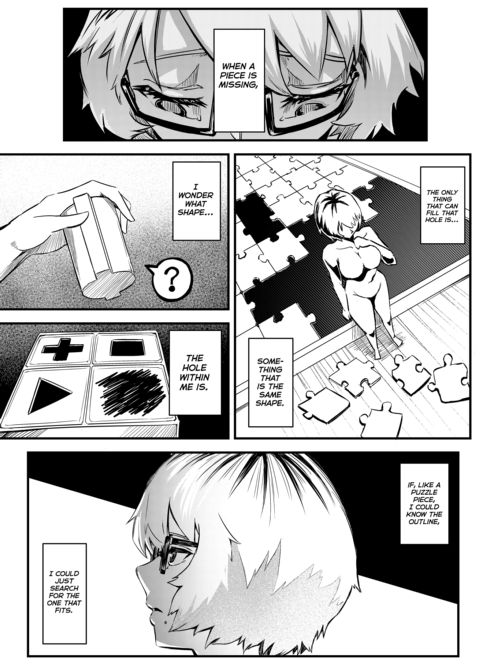 Committed Relationship With a Fuck Buddy Chapter 1 page 77