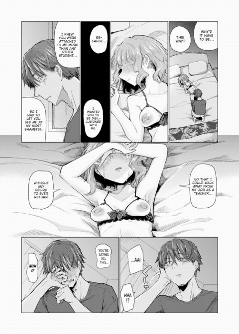 Bad Example Chapter 1 page 22