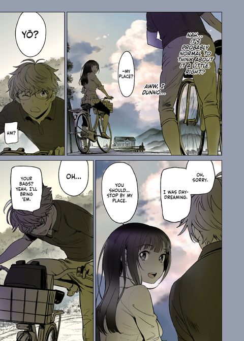 Compatibility 1 Chapter 1 page 20