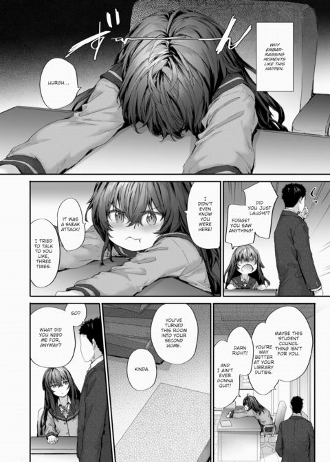 Re:Read Chapter 1 page 6