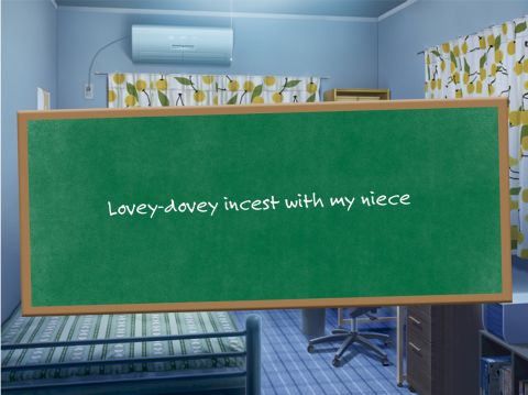 Study Time For Those Bratty HS Girls Turned Horny Sluts Chapter 1 page 439