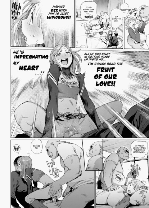 The Job of a Service Committee Member Chapter 1 page 87
