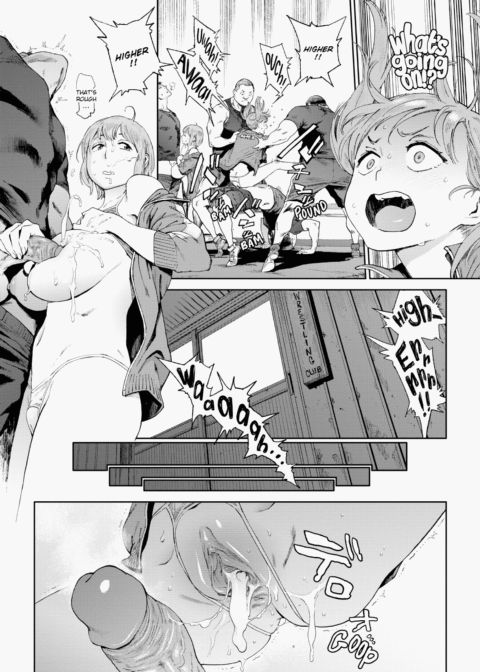 The Job of a Service Committee Member Chapter 1 page 56