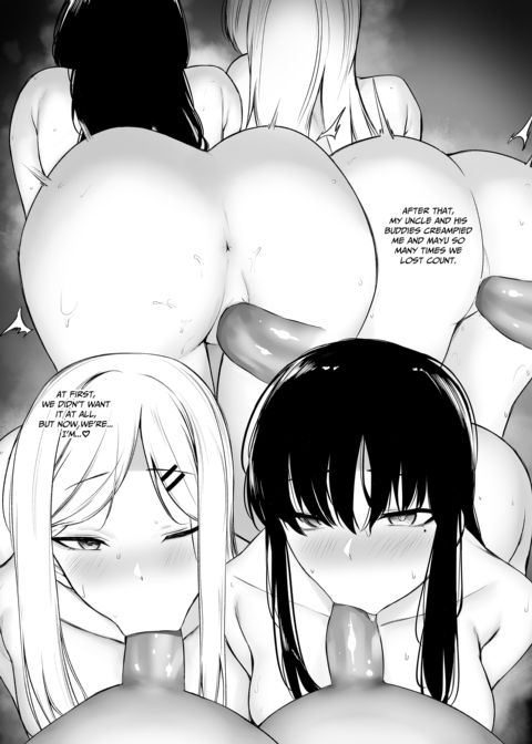 Practical Sex Ed: Undress Code Chapter 1 page 31
