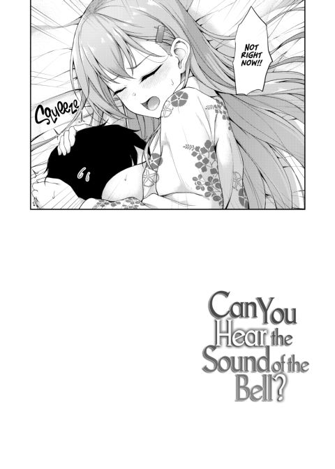 KanCollection 1 Chapter 1 page 95