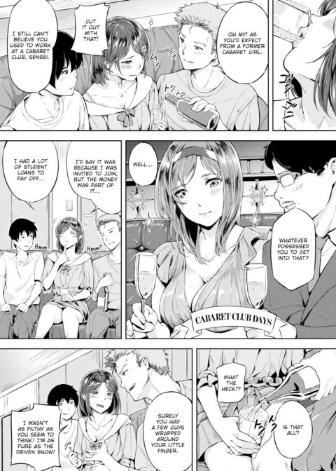 Elong Seminar Chapter 1 page 5