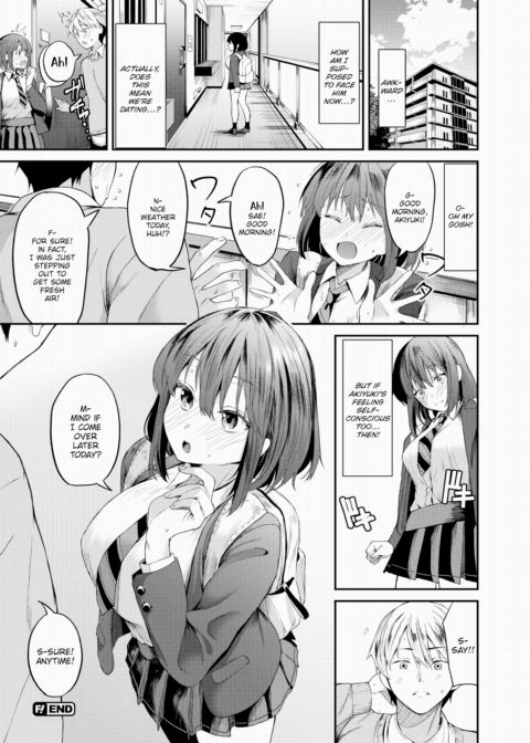 Matching Answers Chapter 1 page 22