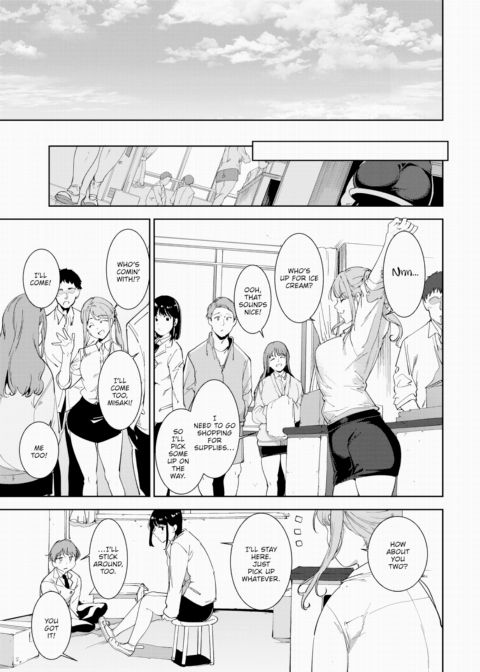Routine 4 Chapter 1 page 13