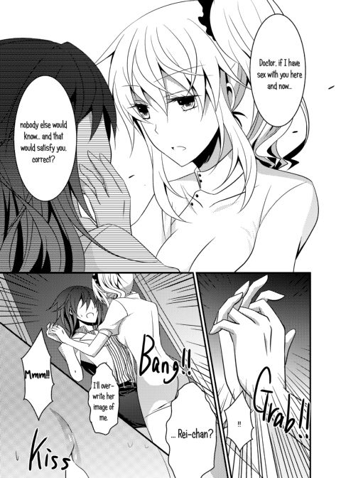 Rule of Zero Part 1 - Rule Chapter 1 page 18