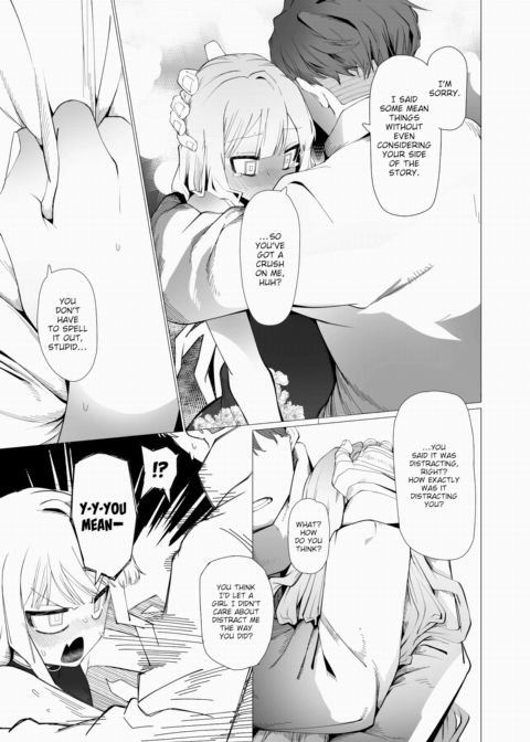 TKO Chapter 1 page 13
