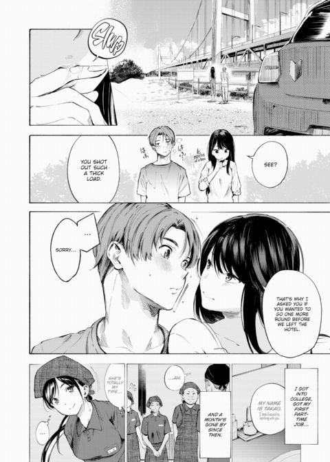 In Fact Chapter 1 page 2
