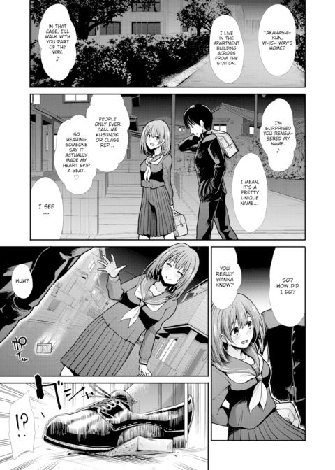 Relaxation Chapter 1 page 27