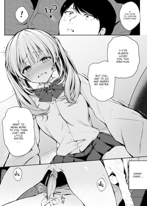 Complex Chapter 1 page 13