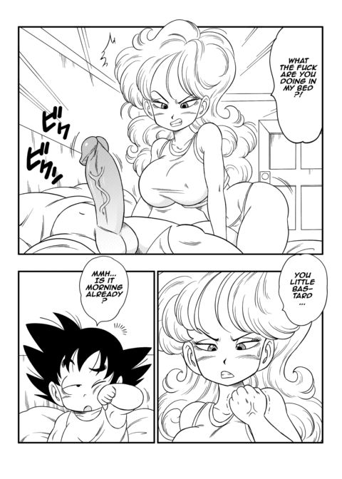 2x1 Lunch Chapter 1 page 19