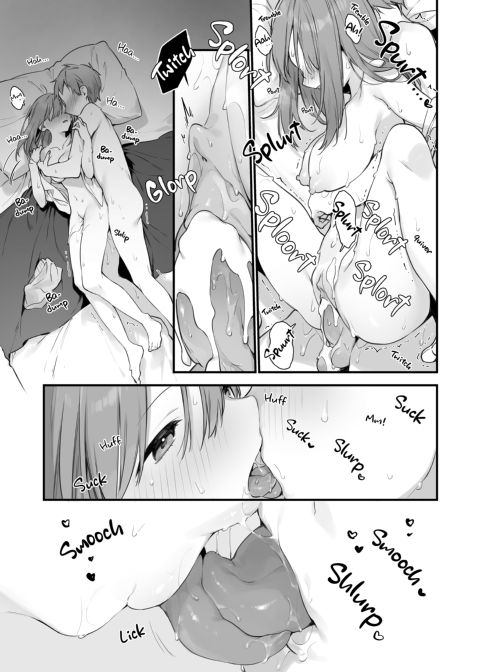GAMER GF Chapter 1 page 46