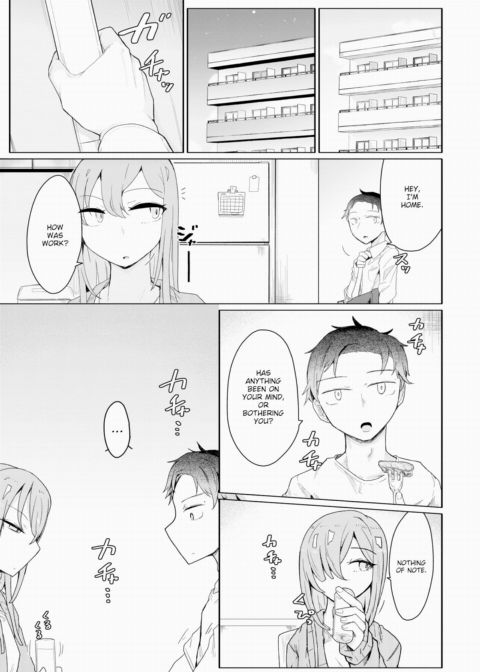 Humans Always Act Rationally and Follow Logical Conventions Chapter 1 page 3