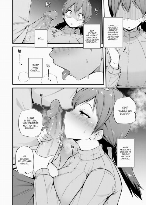 Matching Chapter 1 page 10