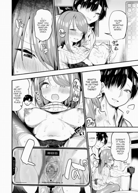 Off-the-Clock Training Chapter 1 page 10