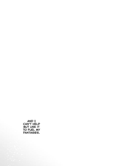 NSFW Account Doxx Fantasy Chapter 1 page 36