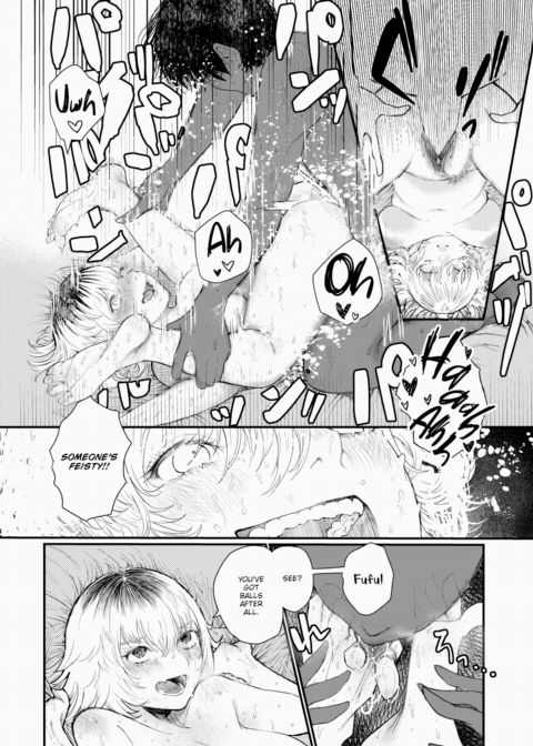 Impure Chapter 1 page 16