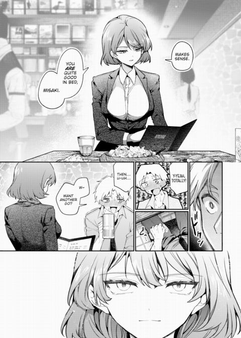 Restart Error Chapter 1 page 7