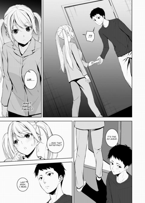 Overnight Chapter 1 page 13
