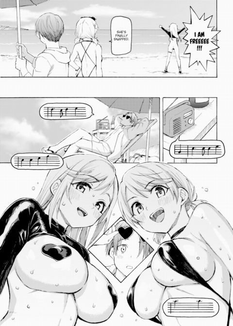 1999 Chapter 1 page 13