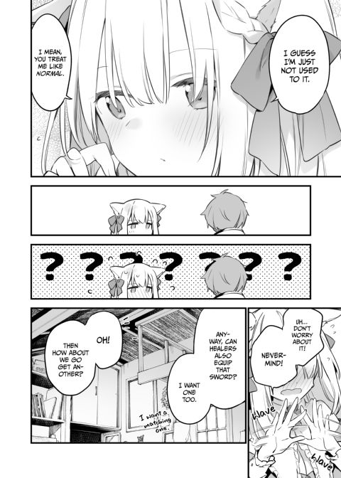 GAMER GF Chapter 1 page 53