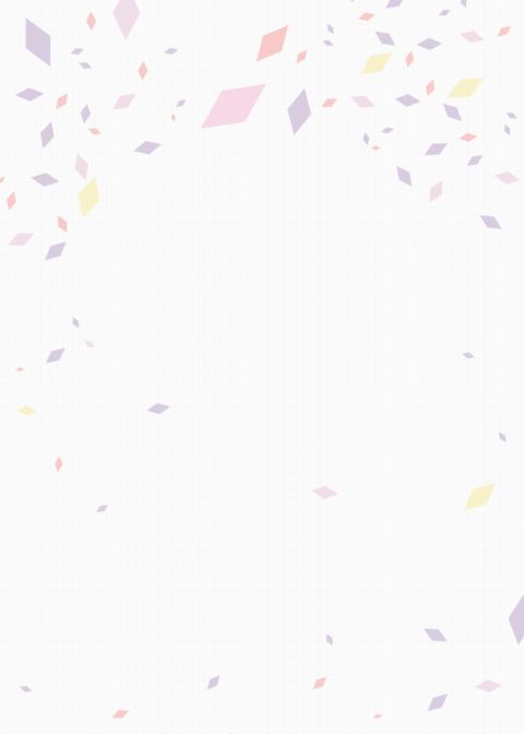 Comic Bavel 100th Volume Bonus Booklet Chapter 1 page 2