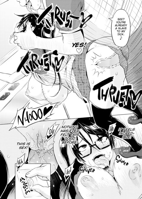 Cast Aoi Chapter 1 page 91