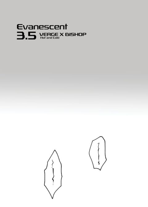 Evanescent 3 Chapter 1 page 55