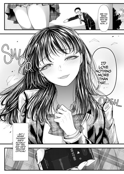 Dumbing Down the Smart Guy - 1st Semester Chapter 1 page 3