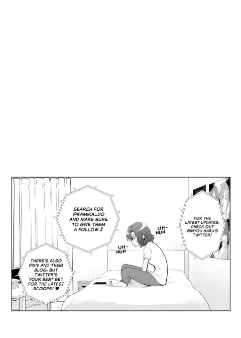 Sugar Baby Diaries 1: The College Babe - Part One Chapter 1 page 62