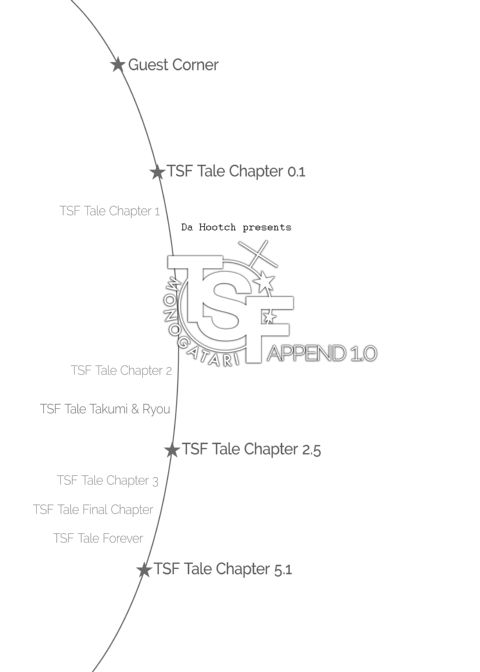 Shindo L Box 1: TSF Monogatari Appends 1-3 Chapter 1 page 5