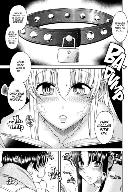 Nana & Kaoru, Vol. 02 Chapter 1 page 405