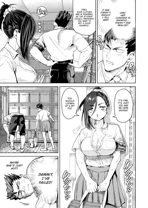 eRomantic Days Chapter 1 page 162