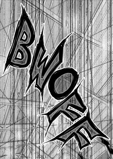Transferred to the Gyaru Academy - Chapter 38 Chapter 1 page 22