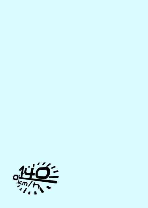 Spending a Sweaty, Lazy Summer With My Delinquent Girlfriend Chapter 1 page 37