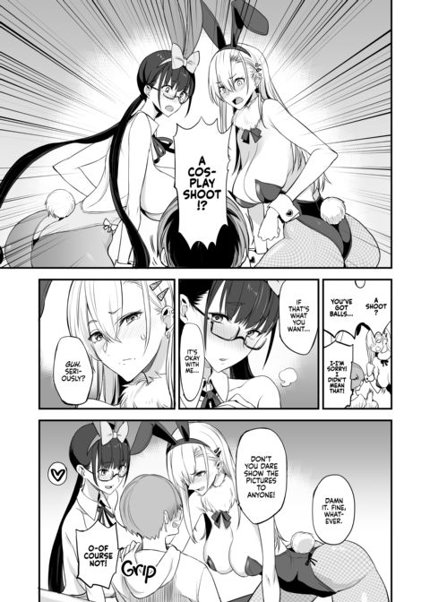 This is Nice 3 Chapter 1 page 8