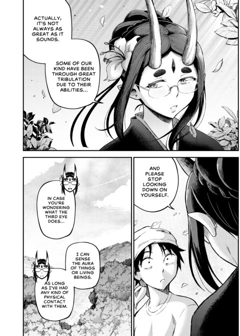 Black Moon Prophecy 1 Chapter 1 page 145