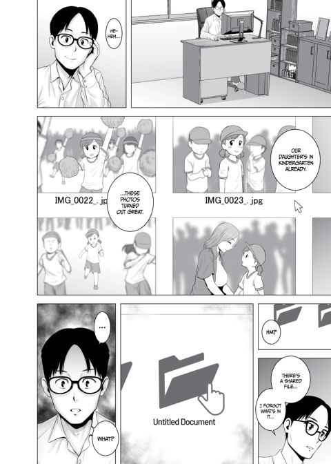 Untitled Document Chapter 1 page 4