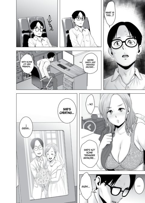 Untitled Document Chapter 1 page 6