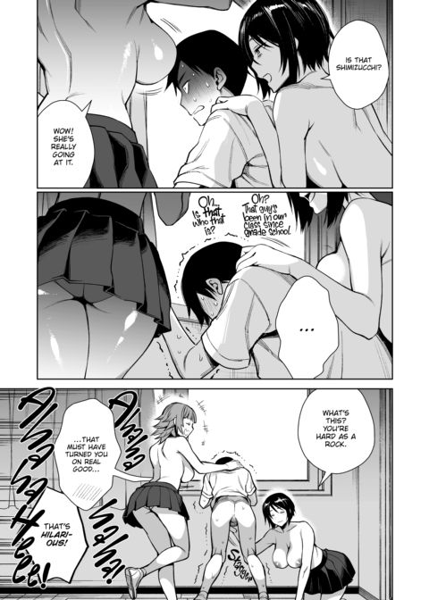 What-if Scenarios Chapter 1 page 42