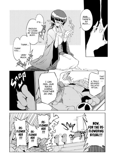 F4U Box Chapter 1 page 52