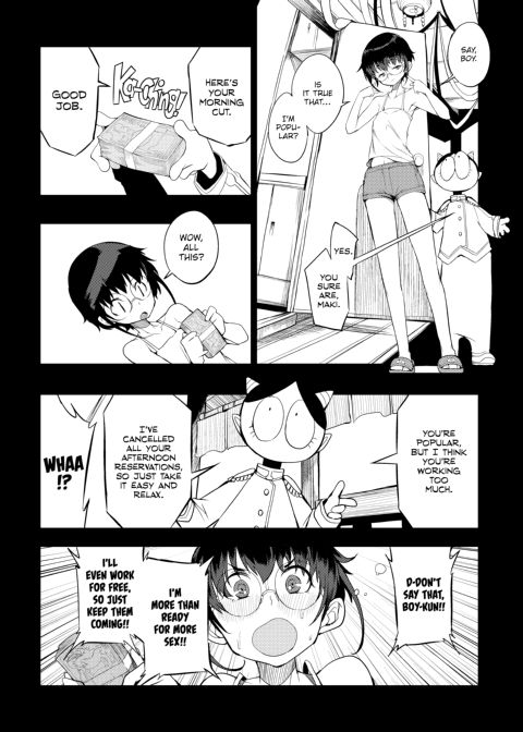 F4U Box Chapter 1 page 9