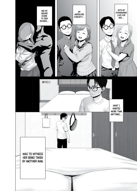 Untitled Document Chapter 1 page 16